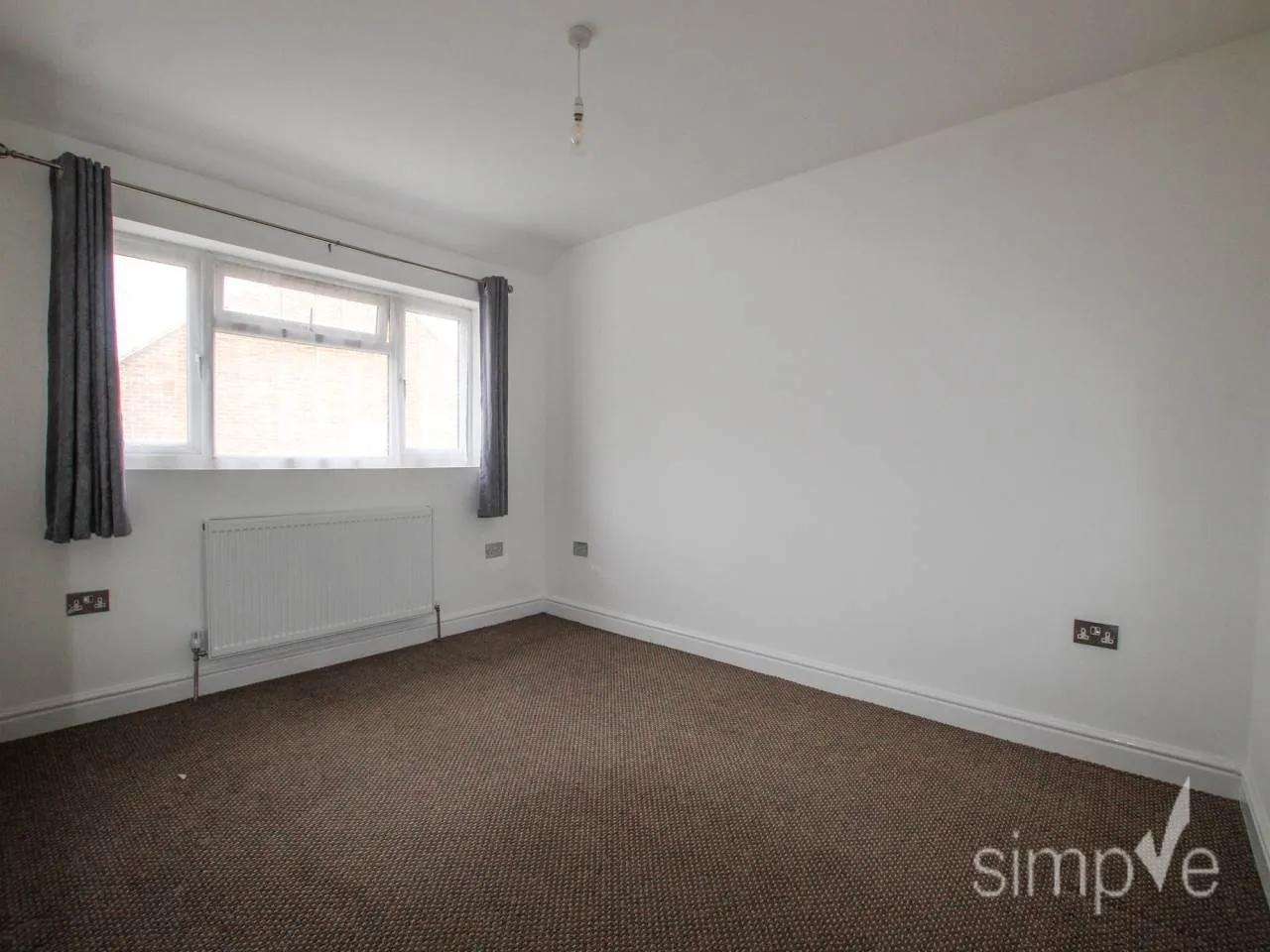 Denbigh Drive, Hayes, UB3, photo 9