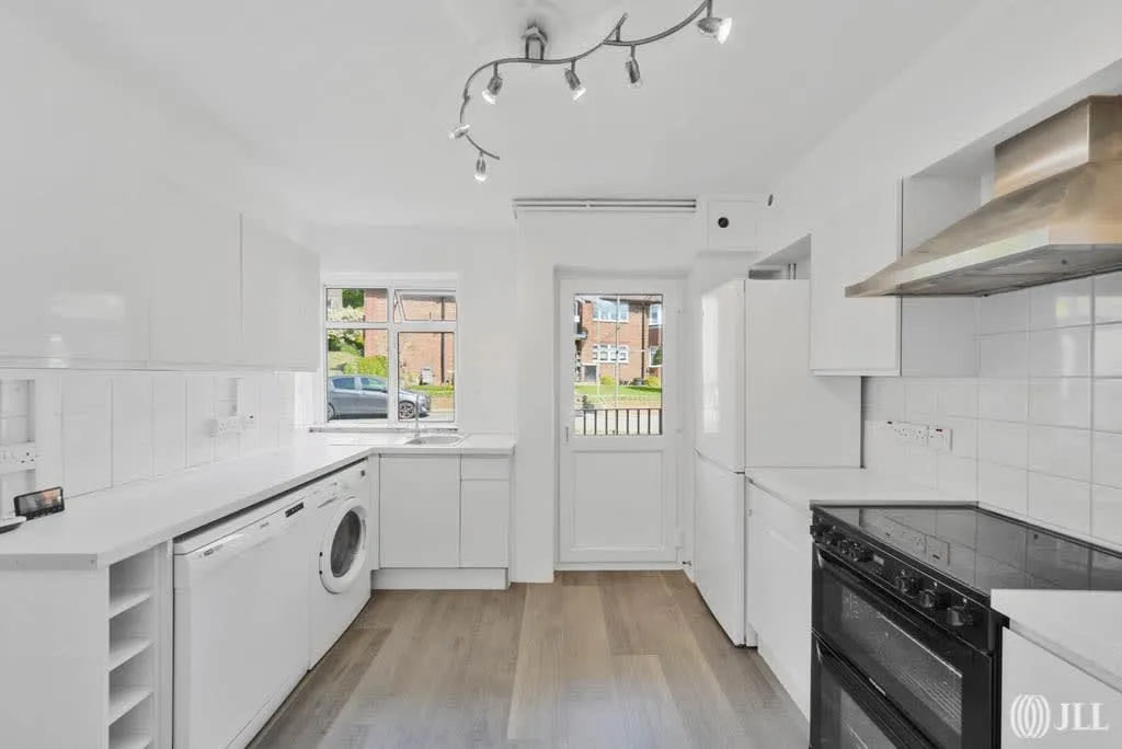 Petersham Road, Richmond, TW10, photo 3