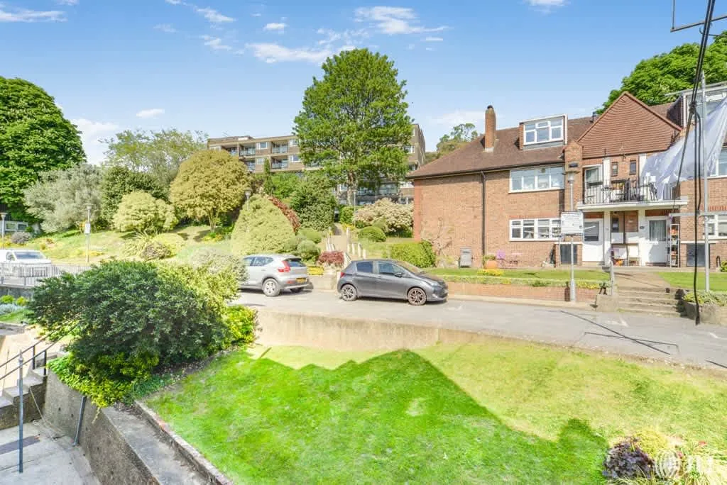 Petersham Road, Richmond, TW10, photo 10