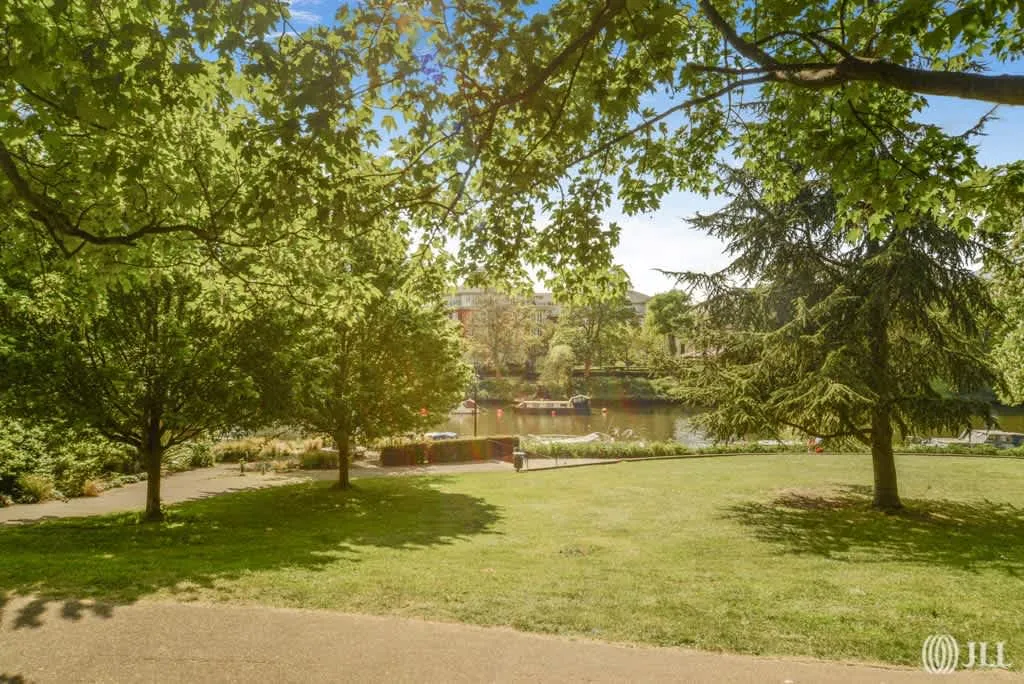 Petersham Road, Richmond, TW10, photo 13
