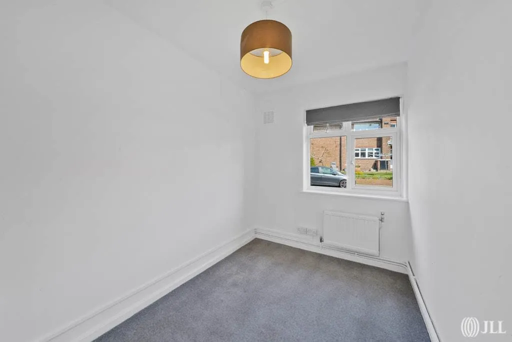 Petersham Road, Richmond, TW10, photo 6