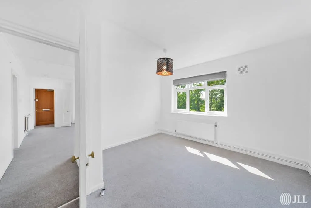 Petersham Road, Richmond, TW10, photo 8