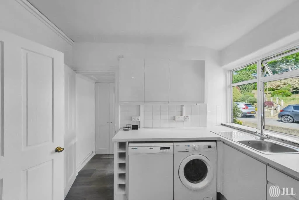 Petersham Road, Richmond, TW10, photo 4