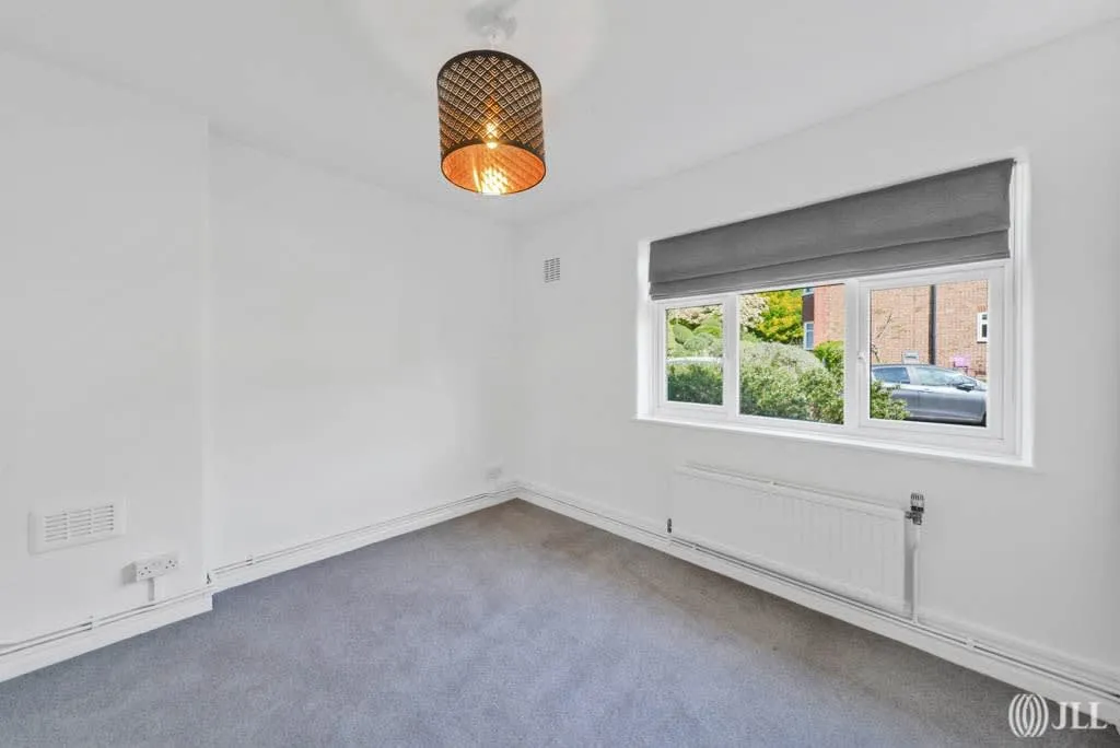 Petersham Road, Richmond, TW10, photo 7