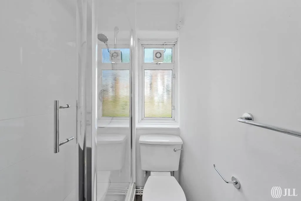 Petersham Road, Richmond, TW10, photo 5