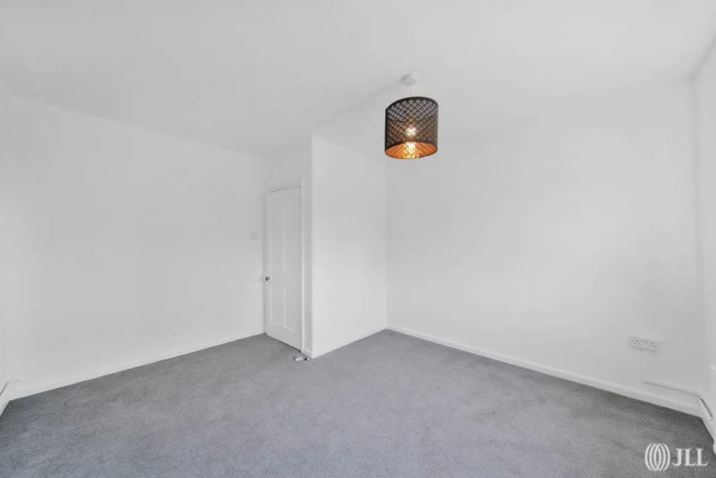 Petersham Road, Richmond, TW10, photo 9