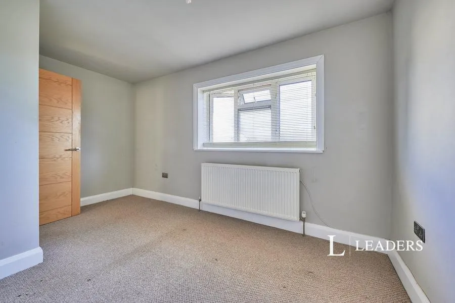 Coronation Road, Bishops Stortford, CM23, photo 7