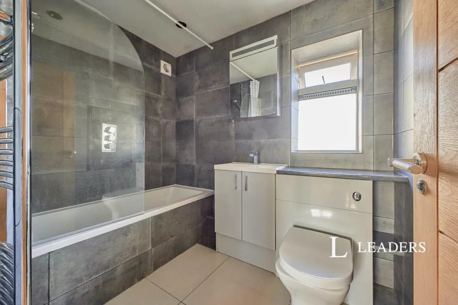 Coronation Road, Bishops Stortford, CM23, photo 9