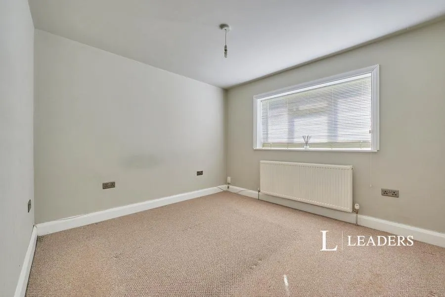 Coronation Road, Bishops Stortford, CM23, photo 6