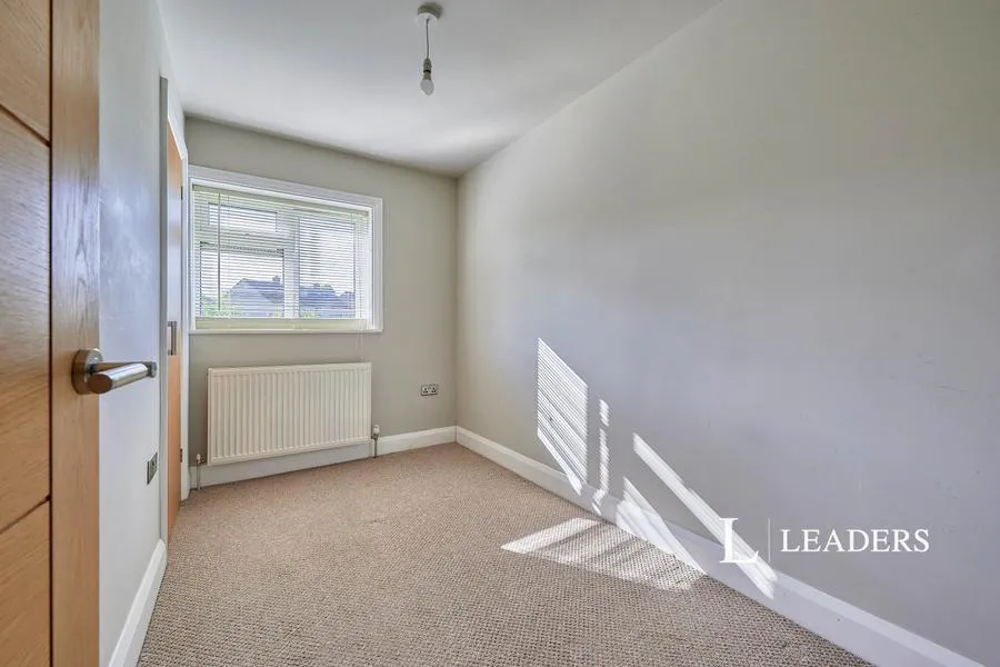 Coronation Road, Bishops Stortford, CM23, photo 8