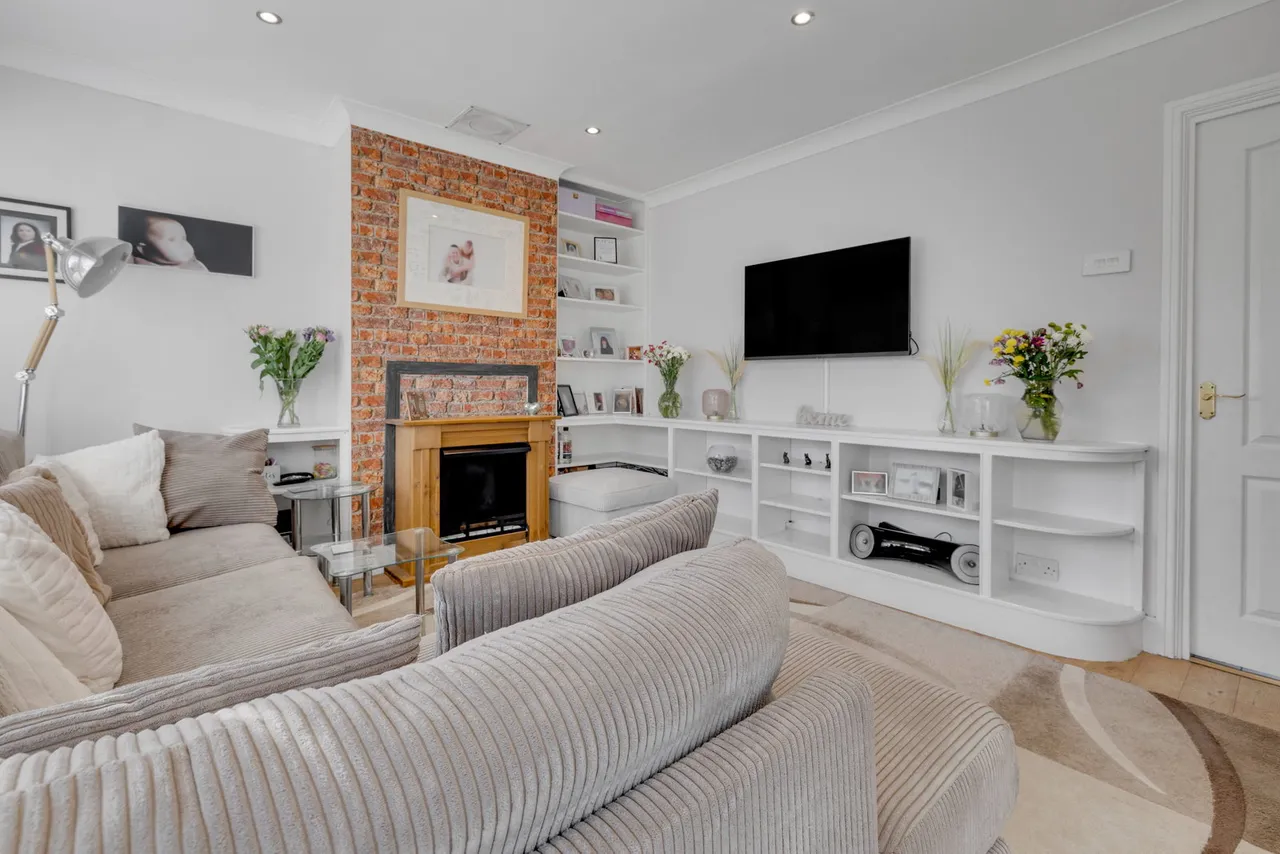 Wolverhampton Road, Wall Heath, DY6, photo 5