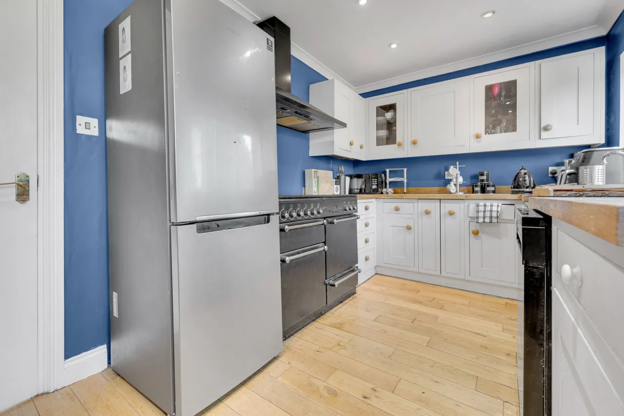 Wolverhampton Road, Wall Heath, DY6, photo 9