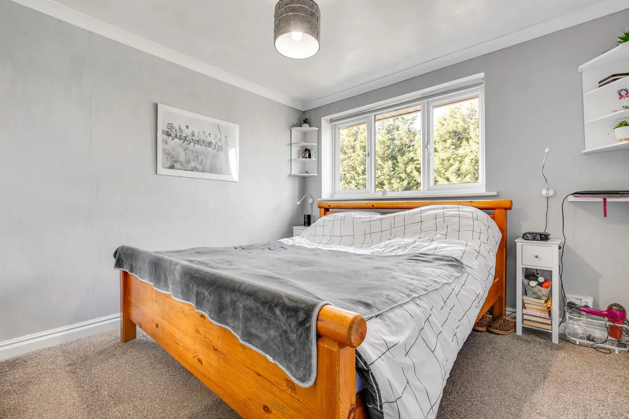 Wolverhampton Road, Wall Heath, DY6, photo 14