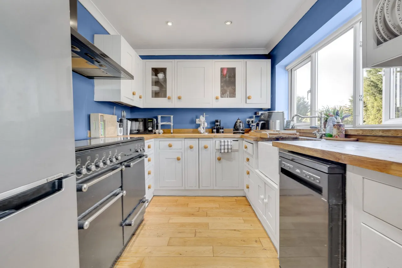 Wolverhampton Road, Wall Heath, DY6, photo 8