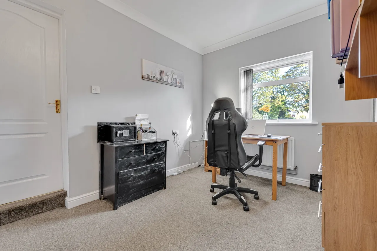 Wolverhampton Road, Wall Heath, DY6, photo 24