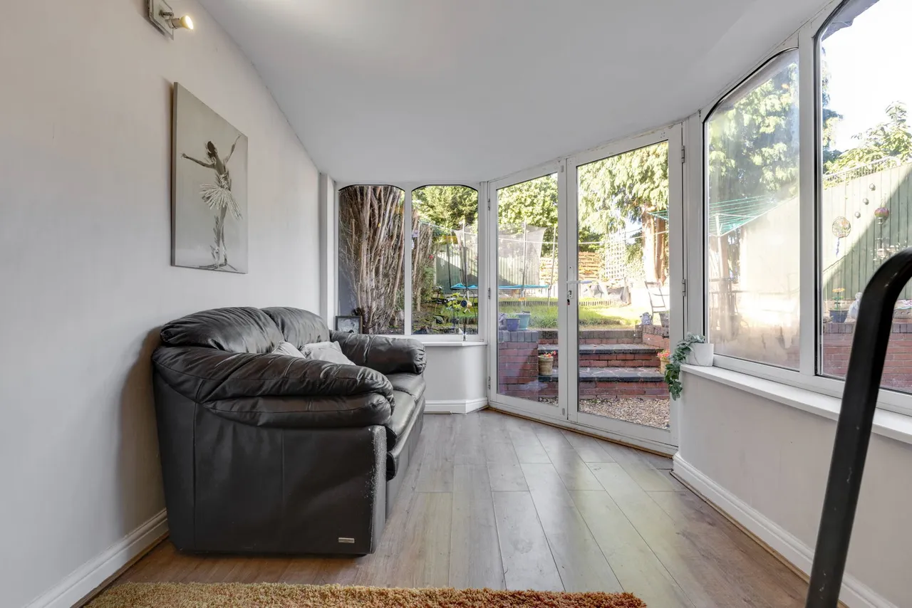 Wolverhampton Road, Wall Heath, DY6, photo 25