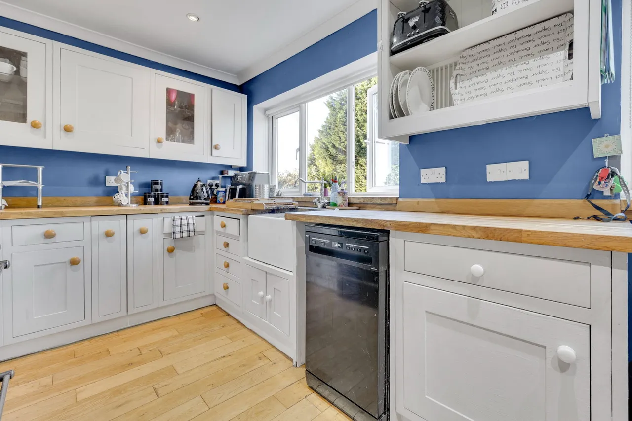 Wolverhampton Road, Wall Heath, DY6, photo 10