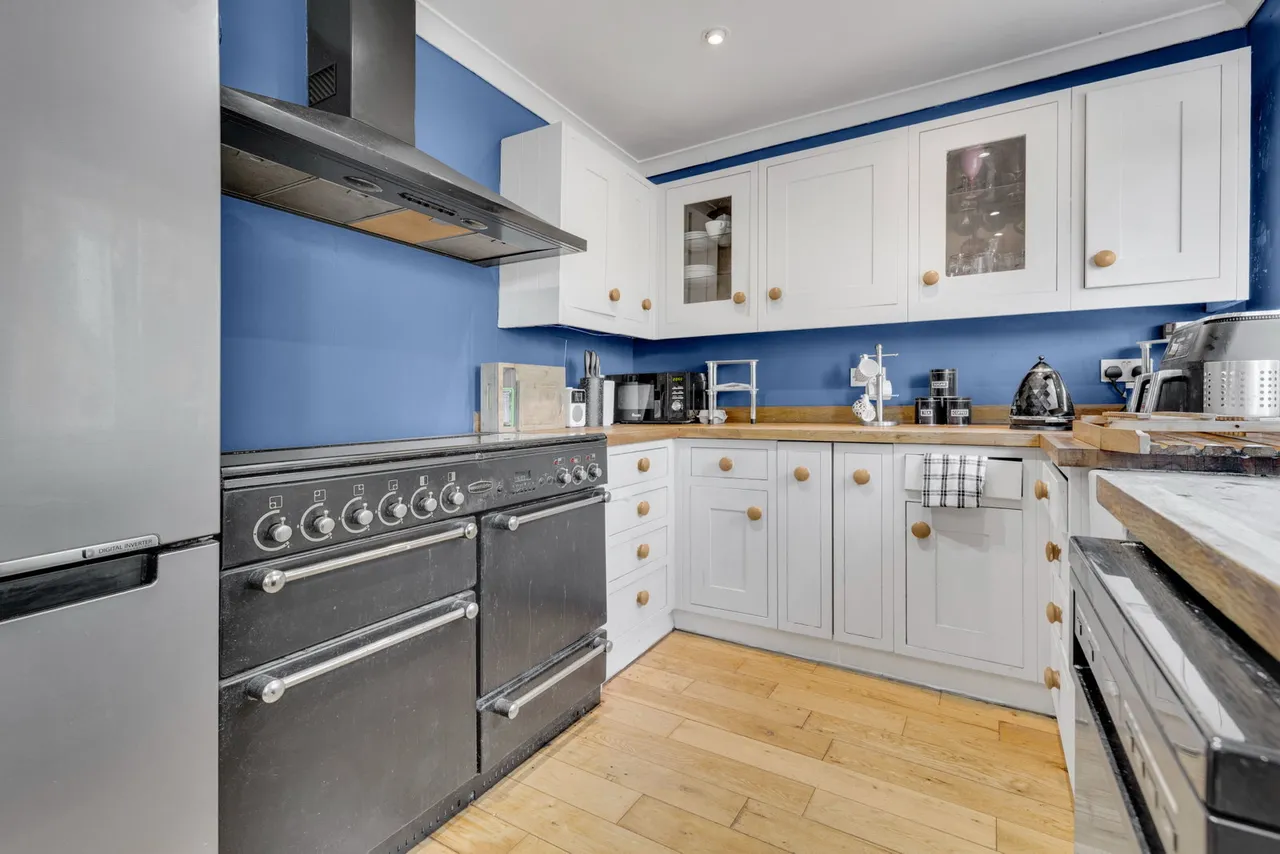 Wolverhampton Road, Wall Heath, DY6, photo 11