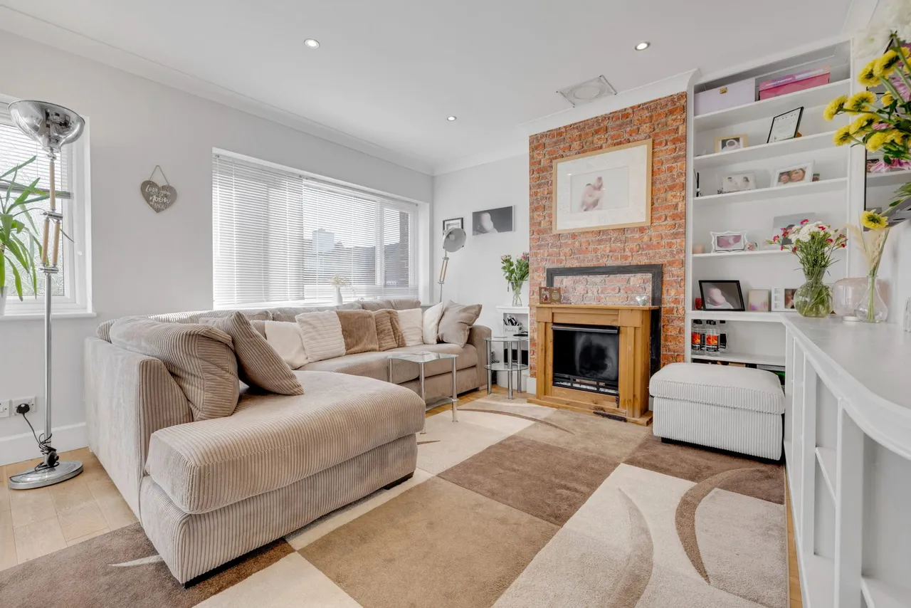 Wolverhampton Road, Wall Heath, DY6, photo 6