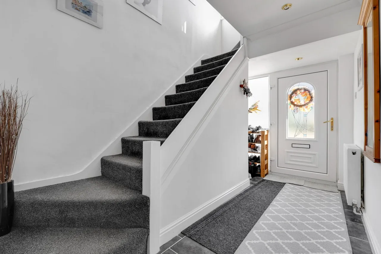 Wolverhampton Road, Wall Heath, DY6, photo 4