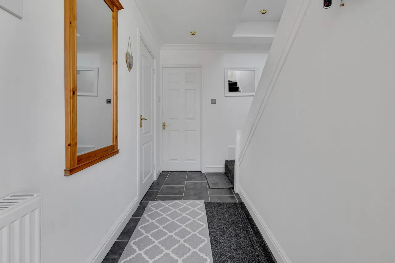 Wolverhampton Road, Wall Heath, DY6, photo 3