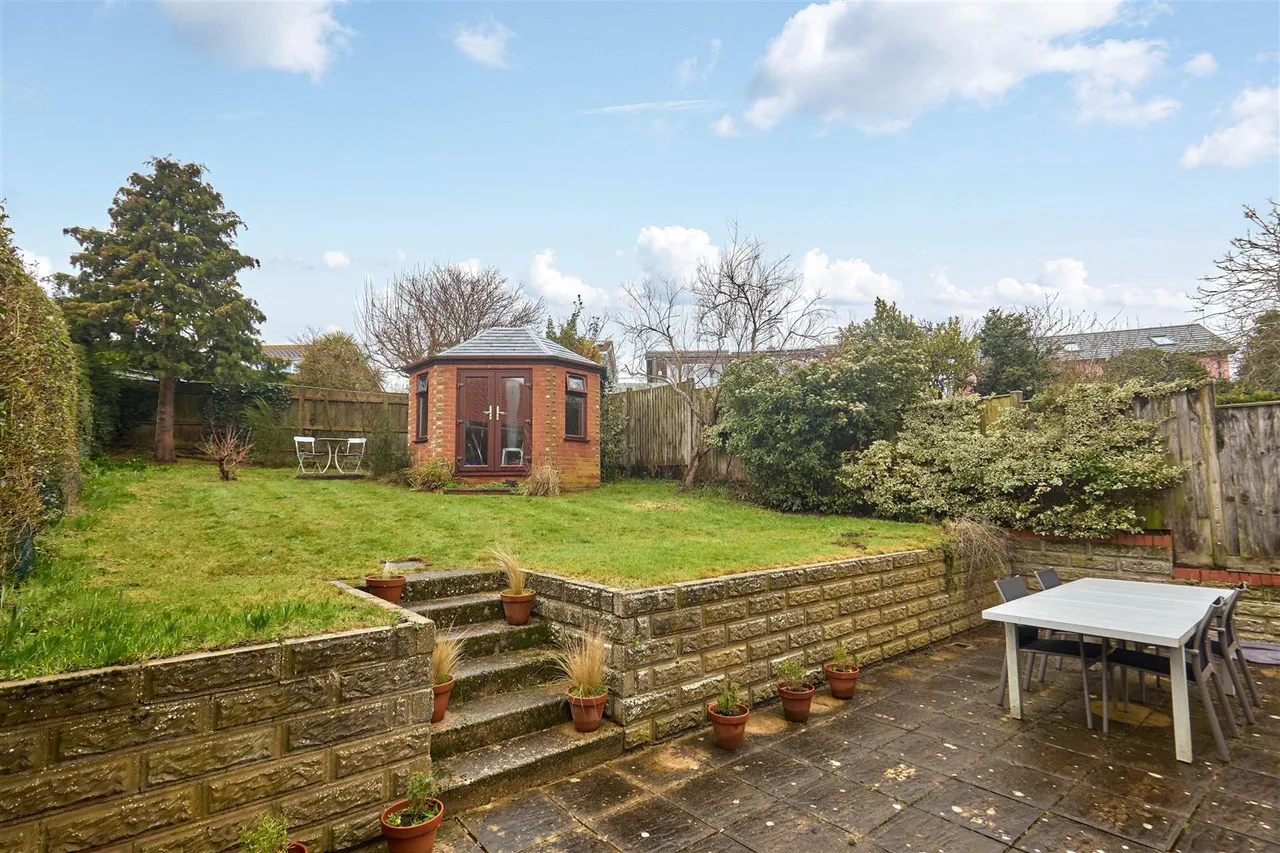 Gorse Road, Reydon, IP18, photo 20