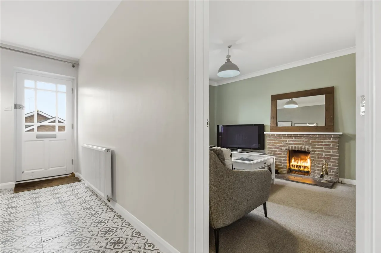 Gorse Road, Reydon, IP18, photo 5