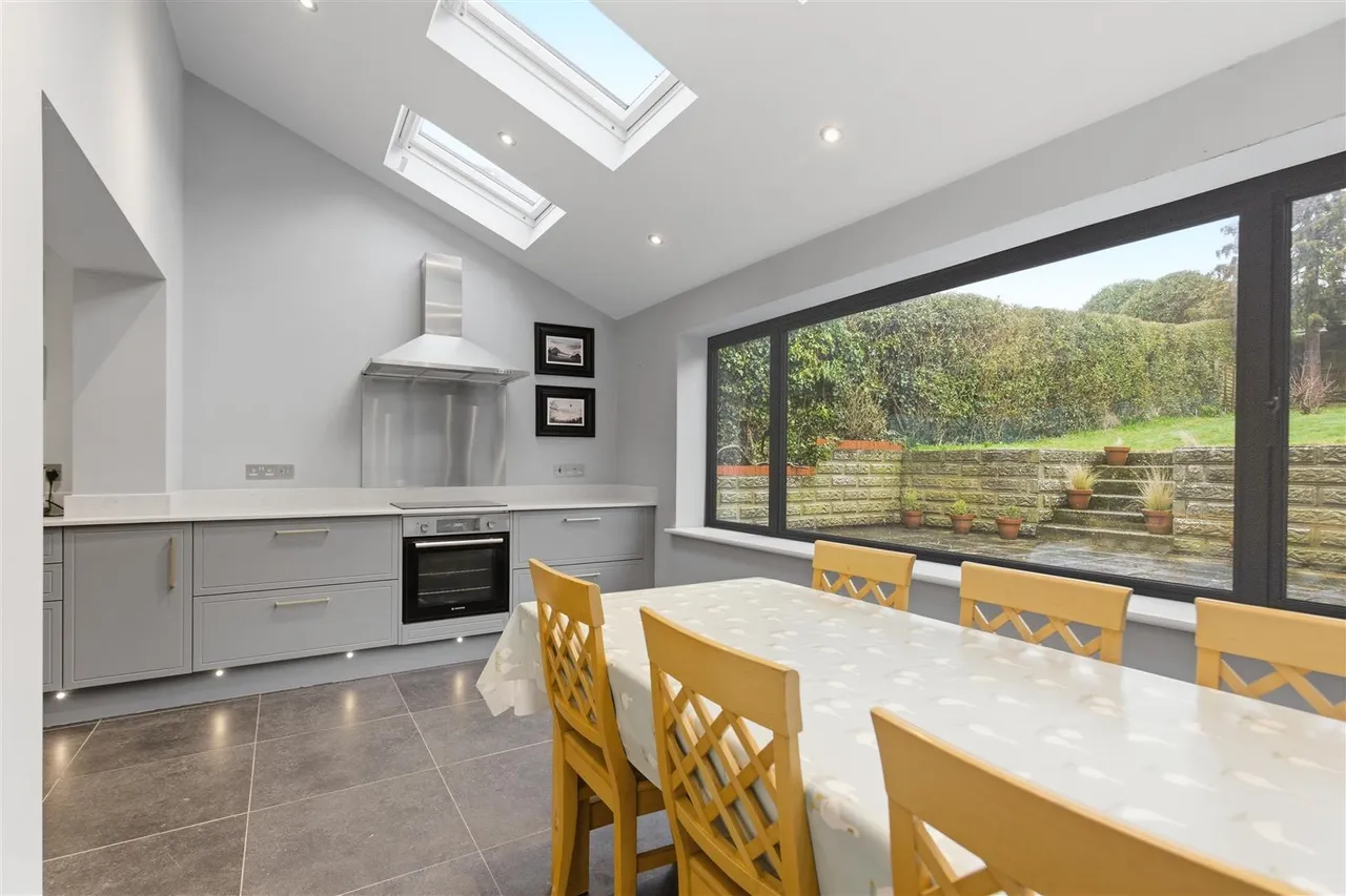 Gorse Road, Reydon, IP18, photo 7