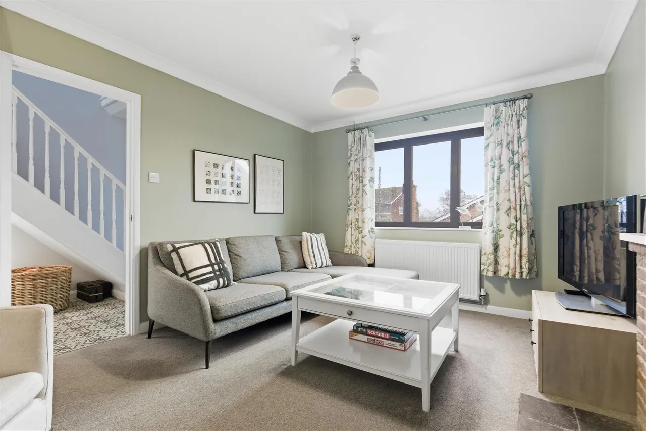 Gorse Road, Reydon, IP18, photo 3