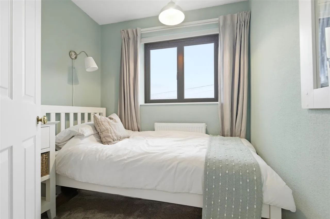 Gorse Road, Reydon, IP18, photo 14
