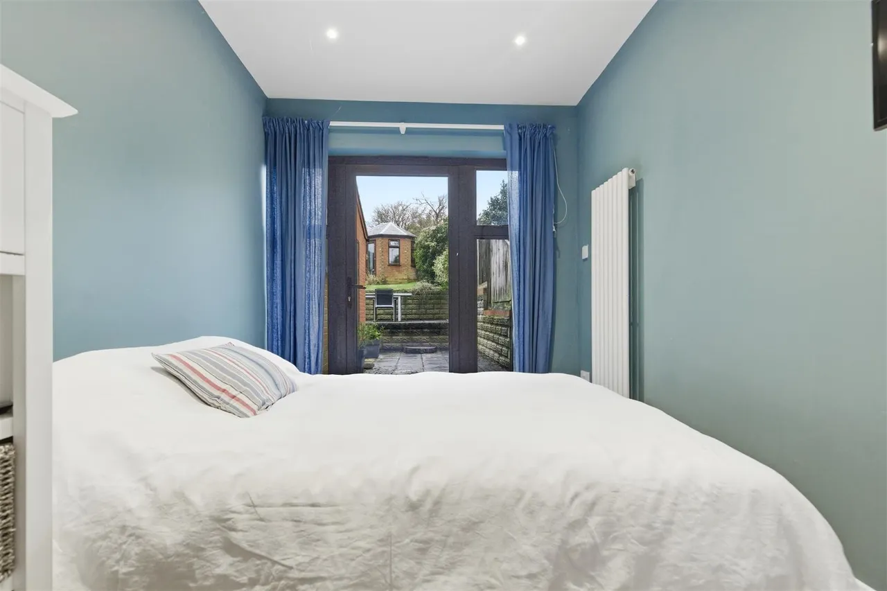 Gorse Road, Reydon, IP18, photo 15