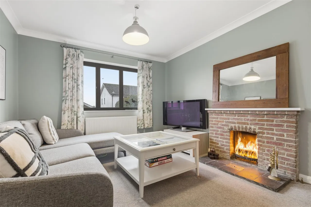 Gorse Road, Reydon, IP18, photo 2