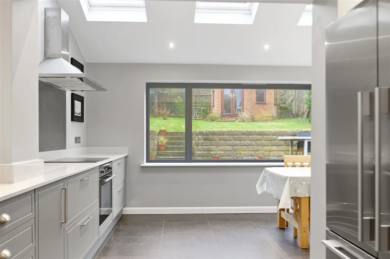 Gorse Road, Reydon, IP18, photo 9