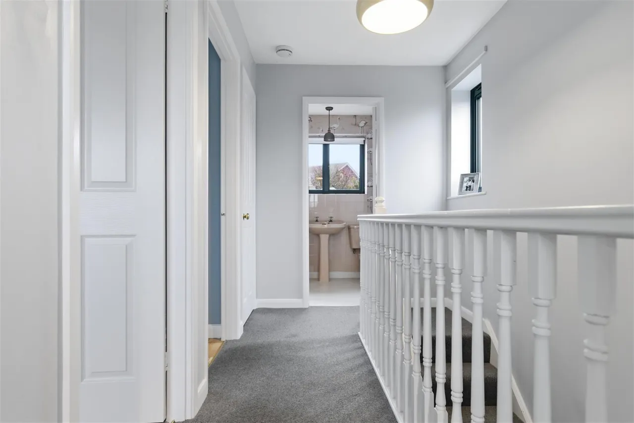 Gorse Road, Reydon, IP18, photo 11