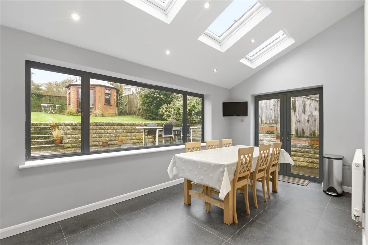 Gorse Road, Reydon, IP18, photo 8
