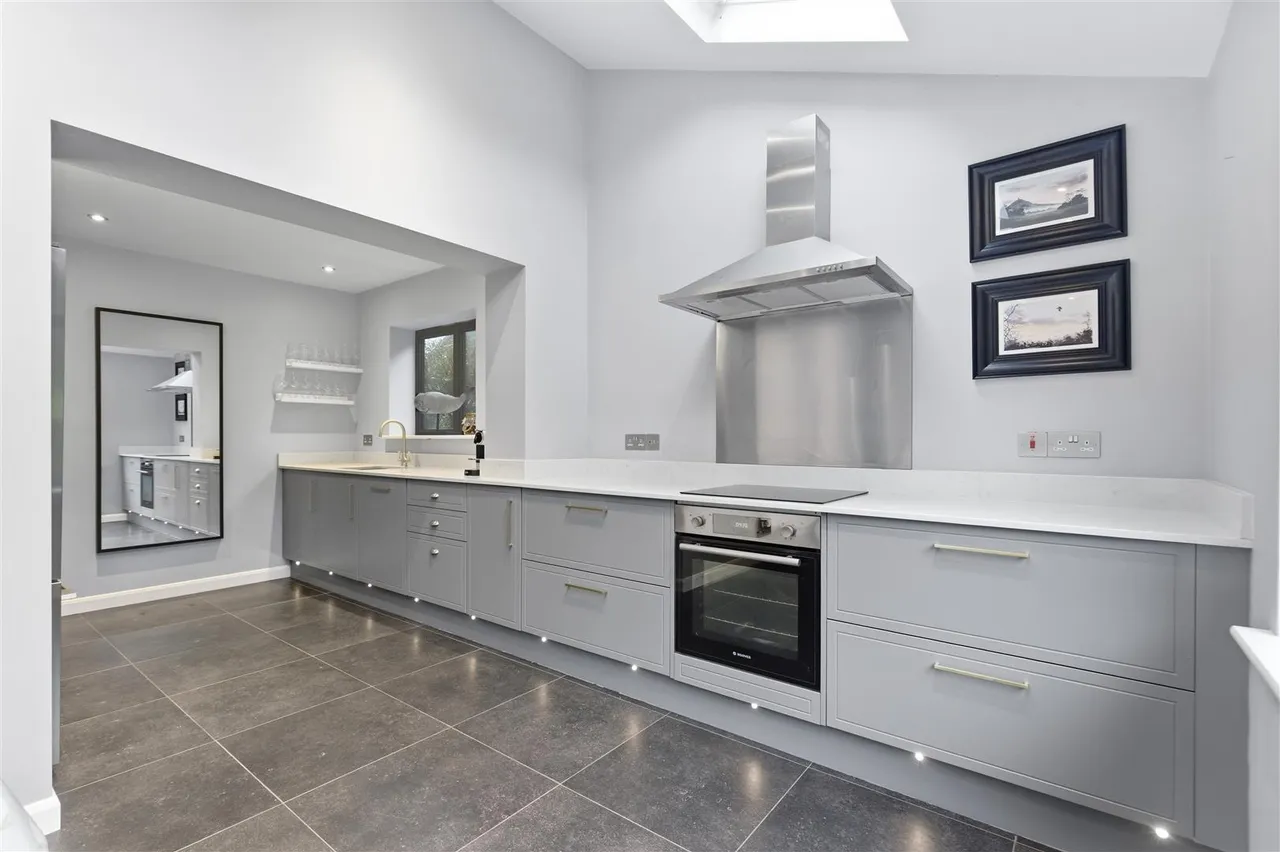 Gorse Road, Reydon, IP18, photo 6