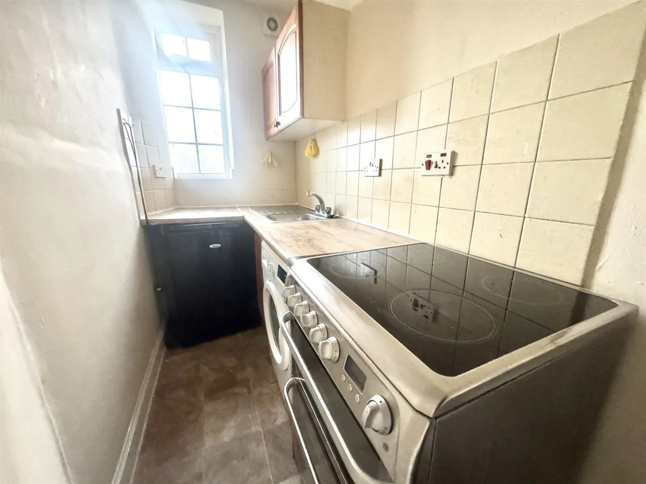 St. James's Road, Croydon, CR0, photo 5