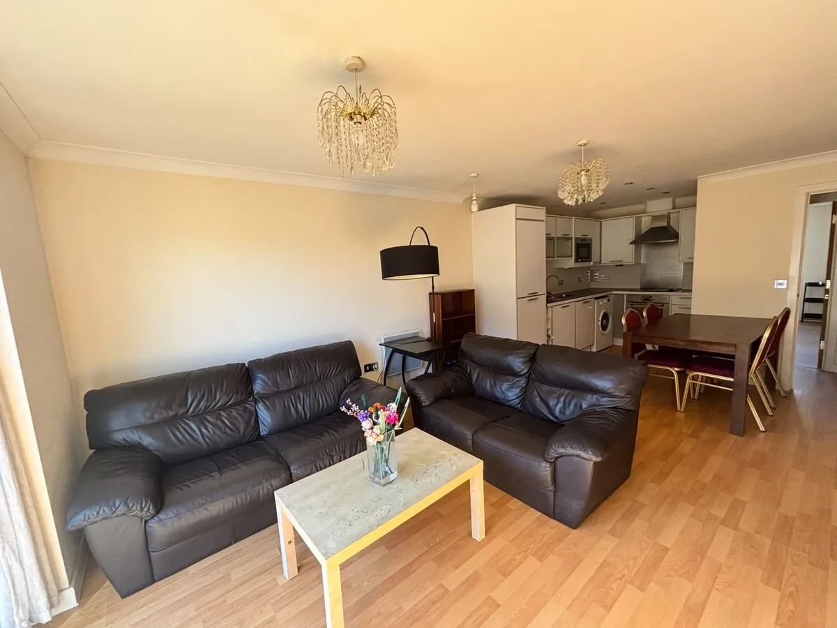 Quayside Drive, Colchester, CO2, photo 3