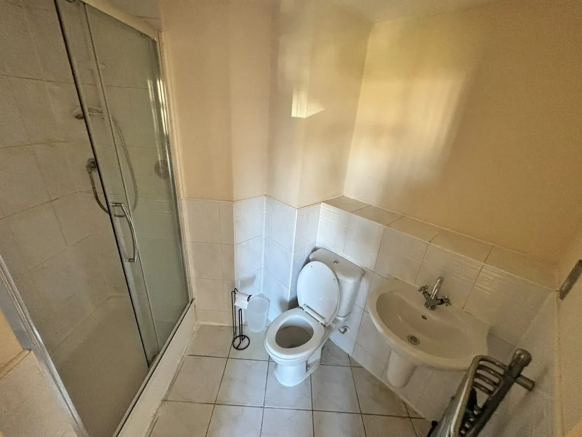 Quayside Drive, Colchester, CO2, photo 5