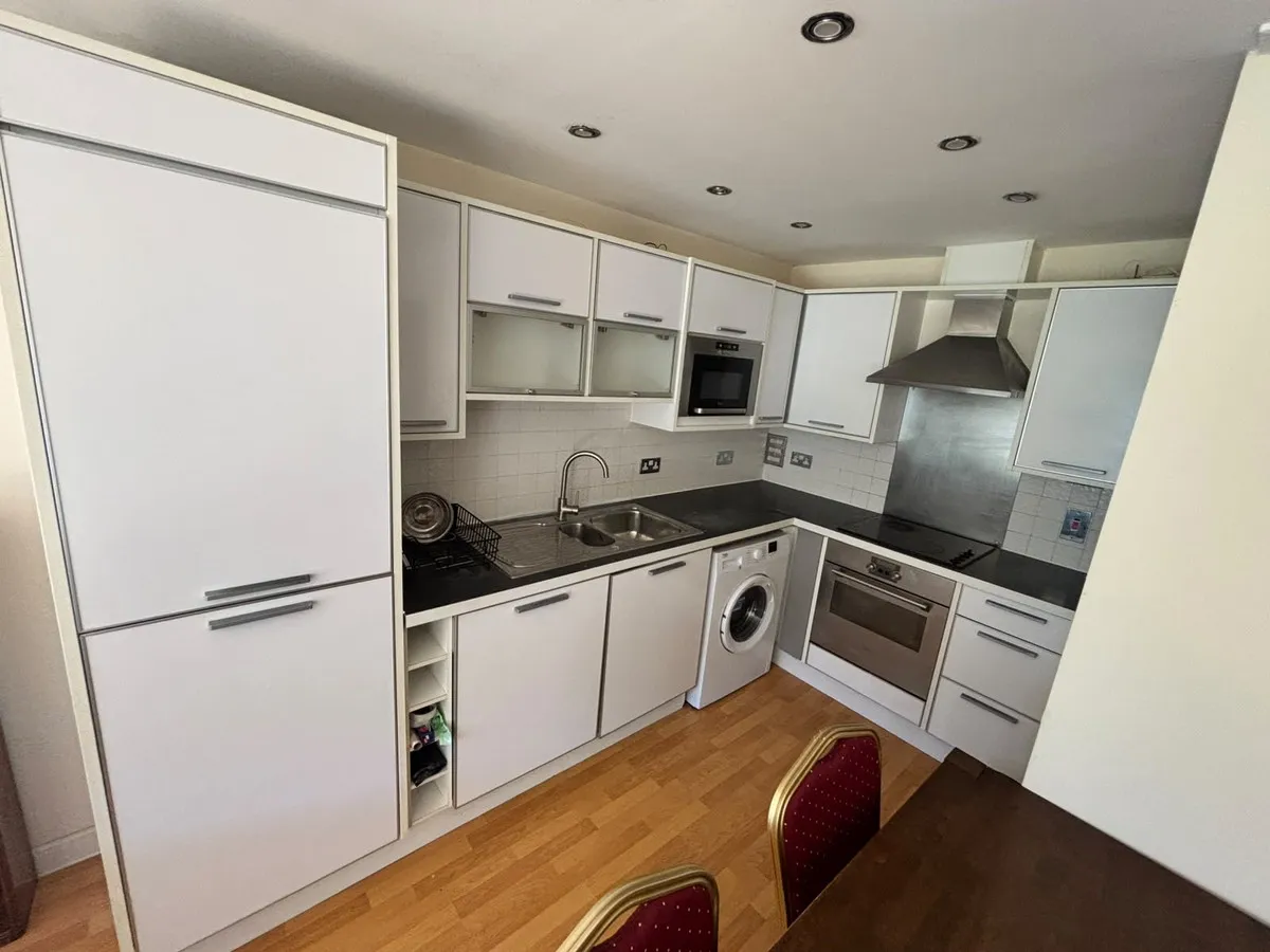 Quayside Drive, Colchester, CO2, photo 4
