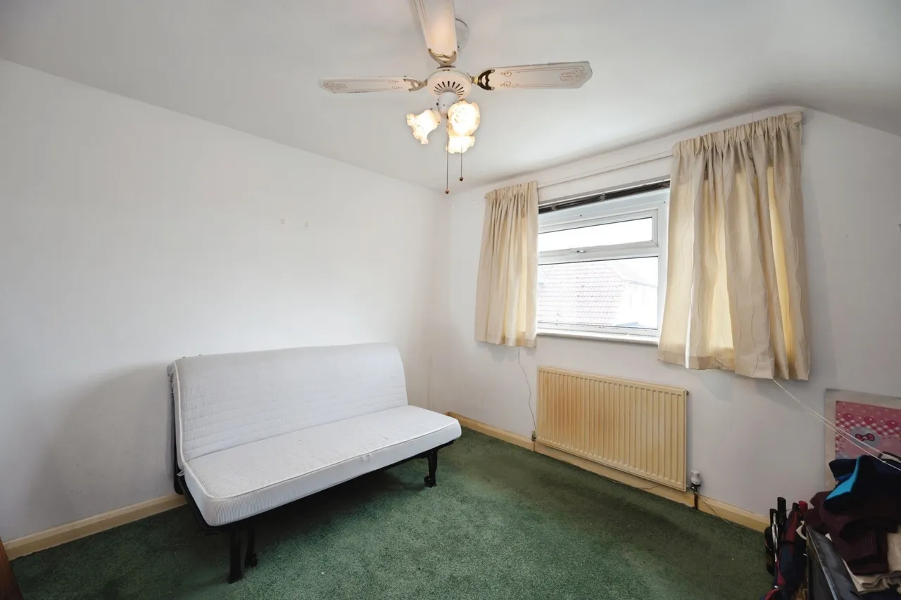 Sandy Point Road, Hayling Island, PO11, photo 10