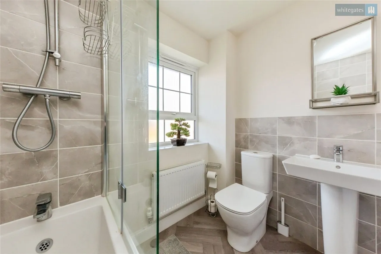 William Brereton Way, Henhull, CW5, photo 23
