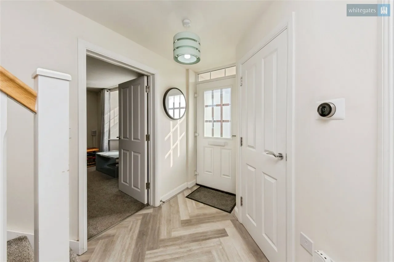 William Brereton Way, Henhull, CW5, photo 14