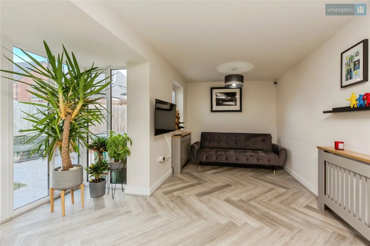 William Brereton Way, Henhull, CW5, photo 10