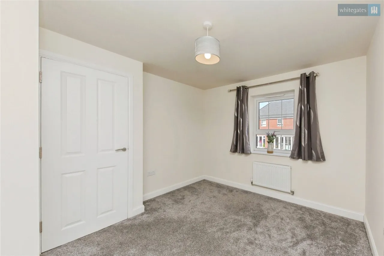 William Brereton Way, Henhull, CW5, photo 21