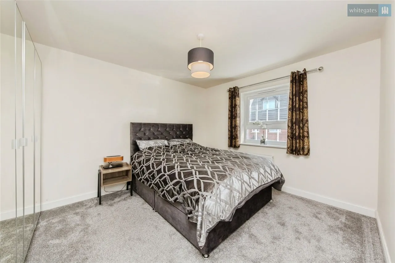 William Brereton Way, Henhull, CW5, photo 19