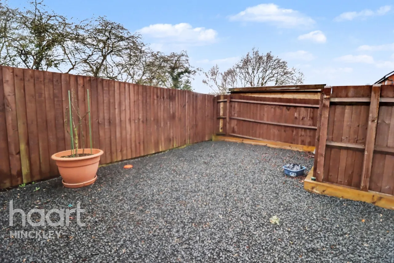 Notleyfield Close, Leicester, LE9, photo 27