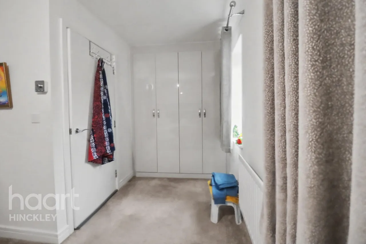 Notleyfield Close, Leicester, LE9, photo 6