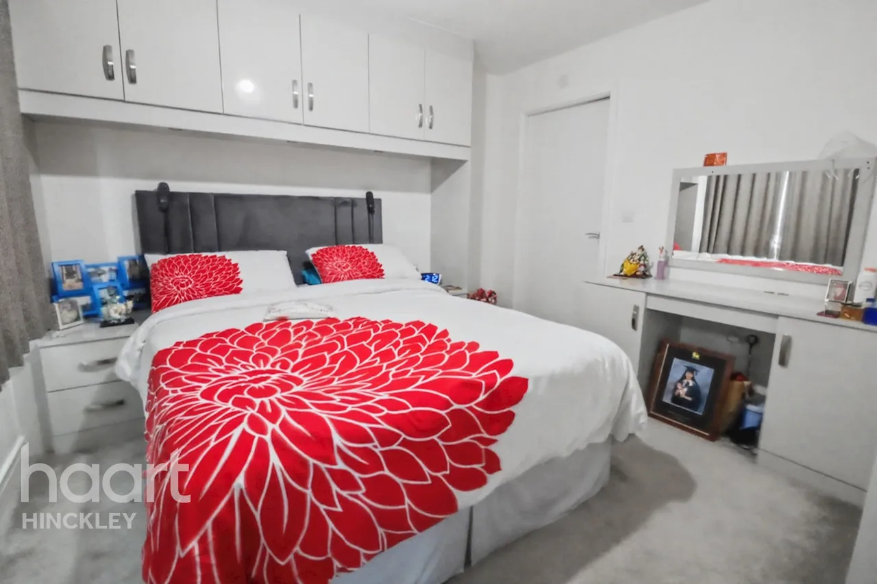 Notleyfield Close, Leicester, LE9, photo 7