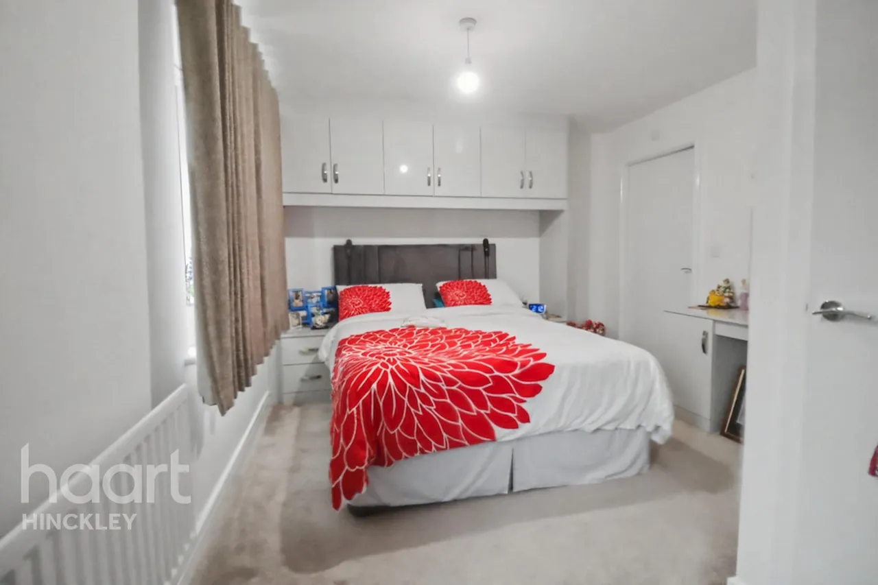 Notleyfield Close, Leicester, LE9, photo 5